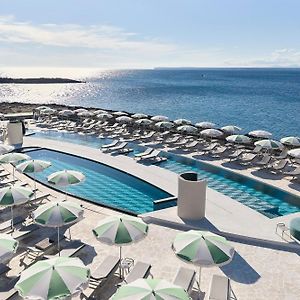 THB Sur Mallorca
